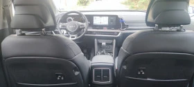 Kia Sportage, снимка 6