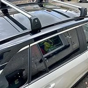 Toyota Rav4 | Mobile.bg    17