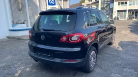 VW Tiguan 2.0TDI   !  | Mobile.bg    5