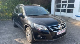 VW Tiguan 2.0TDI   !  | Mobile.bg    1