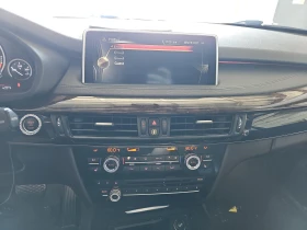 BMW X5 Sports Activity Vehicle xDrive35i * Head-Up* Keyle | Mobile.bg    8