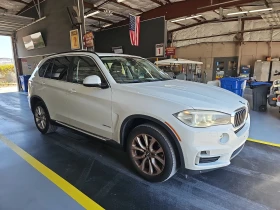 BMW X5 Sports Activity Vehicle xDrive35i * Head-Up* Keyle | Mobile.bg    3