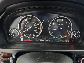 BMW X5 Sports Activity Vehicle xDrive35i * Head-Up* Keyle | Mobile.bg    6