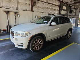 BMW X5 Sports Activity Vehicle xDrive35i * Head-Up* Keyle | Mobile.bg    4