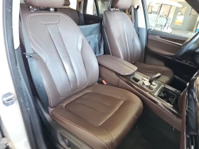 BMW X5 Sports Activity Vehicle xDrive35i * Head-Up* Keyle | Mobile.bg    10