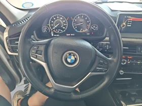 BMW X5 Sports Activity Vehicle xDrive35i * Head-Up* Keyle | Mobile.bg    7