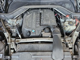 BMW X5 Sports Activity Vehicle xDrive35i * Head-Up* Keyle | Mobile.bg    14
