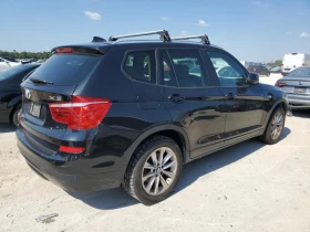 BMW X3 XDRIVE28D   | Mobile.bg    3