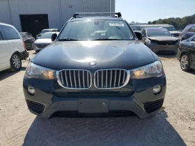 BMW X3 XDRIVE28D   | Mobile.bg    5