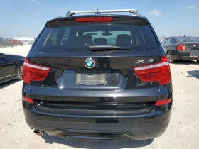 BMW X3 XDRIVE28D   | Mobile.bg    6