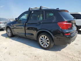 BMW X3 XDRIVE28D   | Mobile.bg    2