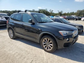 BMW X3 XDRIVE28D   | Mobile.bg    4