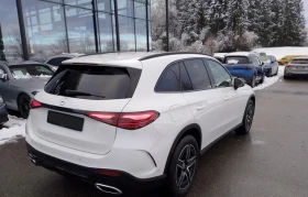 Mercedes-Benz GLC 220 d 4M AMG | Mobile.bg    2