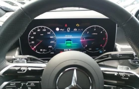 Mercedes-Benz GLC 220 d 4M AMG | Mobile.bg    6