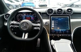 Mercedes-Benz GLC 220 d 4M AMG | Mobile.bg    5