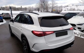 Mercedes-Benz GLC 220 d 4M AMG | Mobile.bg    11