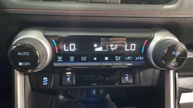 Toyota Rav4 Plug in hybrid 4x4 Suzuki ACROSS, снимка 5