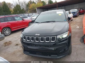 Jeep Cherokee, снимка 1