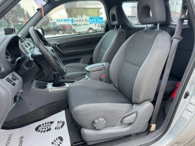 Toyota Rav4 2.0 VVT-I , снимка 9