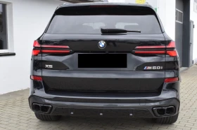 BMW X5 M60i/xDrive/FACELIFT/CARBON/H&K/HEAD UP/PANO/LED/ - 167980 лв. - 11469074 | Car24.bg