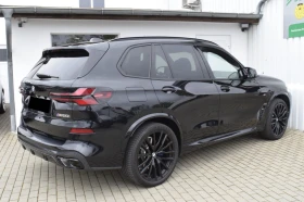 BMW X5 M60i/xDrive/FACELIFT/CARBON/H&K/HEAD UP/PANO/LED/ | Mobile.bg    4