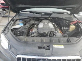 Audi Q7 Quattro 3.0T S-line Prestige | Mobile.bg    12