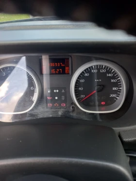 Dacia Duster 1.5DCI | Mobile.bg    2