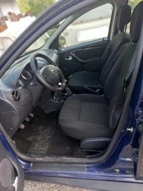 Dacia Duster 1.5DCI | Mobile.bg    5