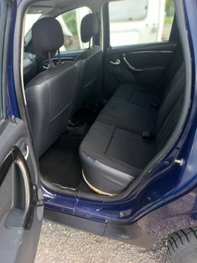Dacia Duster 1.5DCI | Mobile.bg    8
