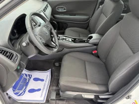 Honda Hr-v (KATO НОВА) - 27900 лв. - 79971555 11