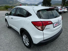 Honda Hr-v (KATO НОВА) - 27900 лв. - 79971555 8