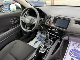Honda Hr-v (KATO НОВА) - 27900 лв. - 79971555 16
