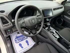 Honda Hr-v (KATO НОВА) - 27900 лв. - 79971555 12