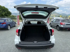 Honda Hr-v (KATO НОВА) - 27900 лв. - 79971555 13