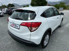 Honda Hr-v (KATO НОВА) - 27900 лв. - 79971555 6