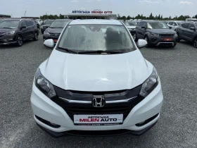 Honda Hr-v (KATO НОВА) - 27900 лв. - 79971555 2