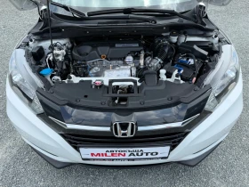 Honda Hr-v (KATO НОВА) - 27900 лв. - 79971555 17