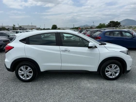 Honda Hr-v (KATO НОВА) - 27900 лв. - 79971555 4