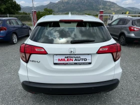 Honda Hr-v (KATO НОВА) - 27900 лв. - 79971555 7