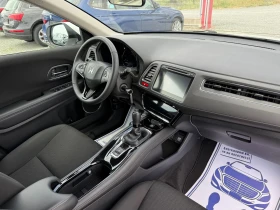 Honda Hr-v (KATO НОВА) - 27900 лв. - 79971555 15