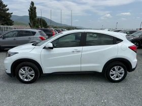Honda Hr-v (KATO НОВА) - 27900 лв. - 79971555 10