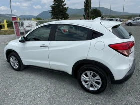 Honda Hr-v (KATO НОВА) - 27900 лв. - 79971555 9