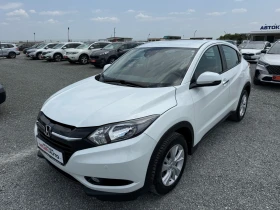 Honda Hr-v (KATO НОВА) - 27900 лв. - 79971555 1