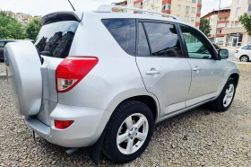 Обява за продажба на Toyota Rav4 ~13 550 лв. - изображение 3