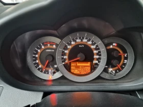 Обява за продажба на Toyota Rav4 ~13 550 лв. - изображение 5