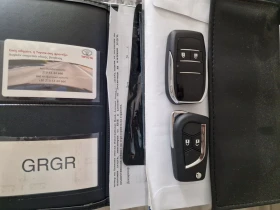 Обява за продажба на Toyota Rav4 ~13 550 лв. - изображение 9