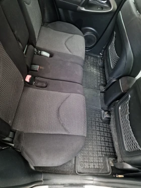 Обява за продажба на Toyota Rav4 ~13 550 лв. - изображение 7