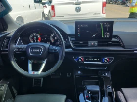 Audi SQ5 * PROGRESSIV* * * *   *  | Mobile.bg    7
