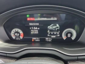 Audi SQ5 * PROGRESSIV* * * *   *  | Mobile.bg    6
