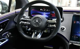 Mercedes-Benz EQE 43 AMG 4Matic | Mobile.bg    6